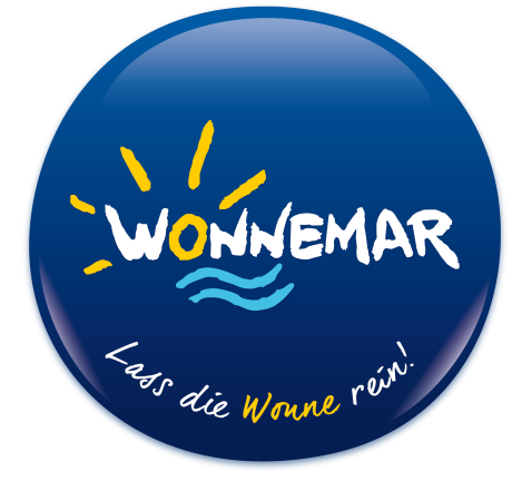 Wonnemar_LogoClaim_3c