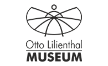 Otto Lilienthal Museum - Regiebetrieb der Hansestadt Anklam