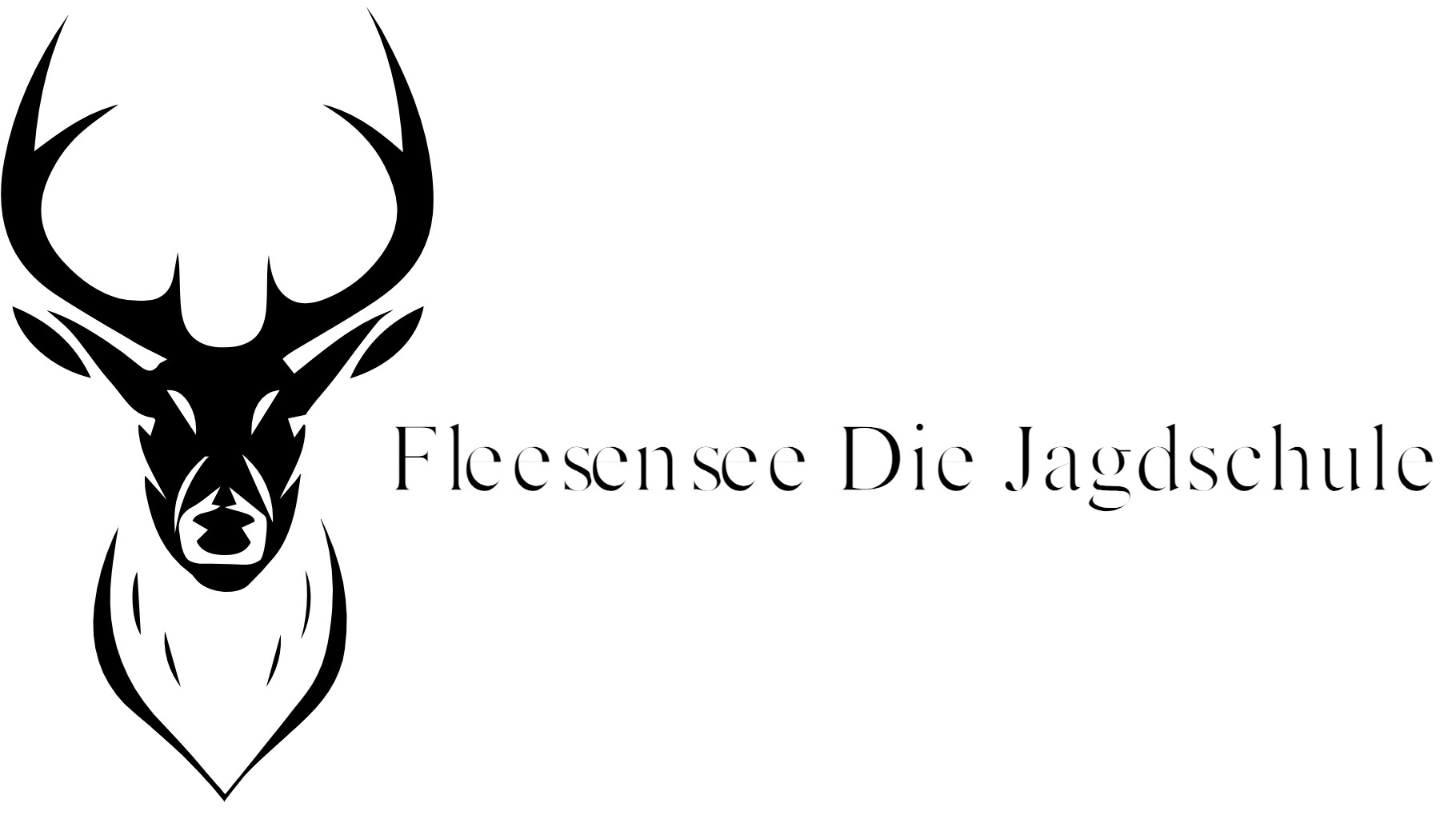 Flesensee Die Jagdschule