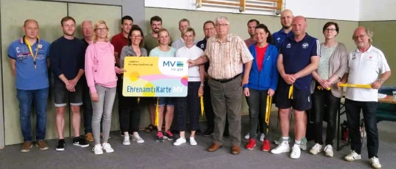 /bilder/Poeler-SV-1923-e.V.-20.05.2022.jpeg /bilder/Poeler-SV-1923-e.V.-20.05.2022.jpeg