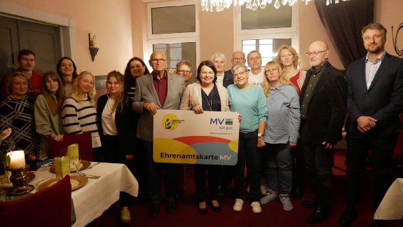 /bilder/angebote/2025-01-17-Weisser-Ring-eV.jpeg /bilder/angebote/2025-01-17-Weisser-Ring-eV.jpeg