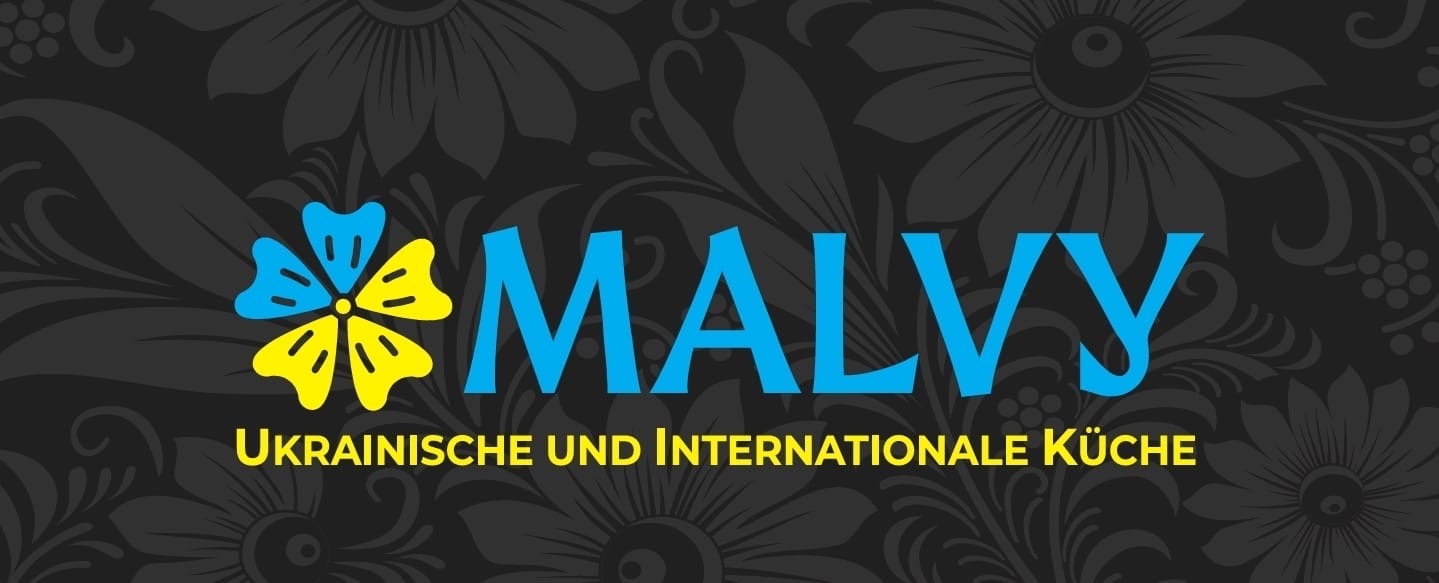 Restaurant Malvy