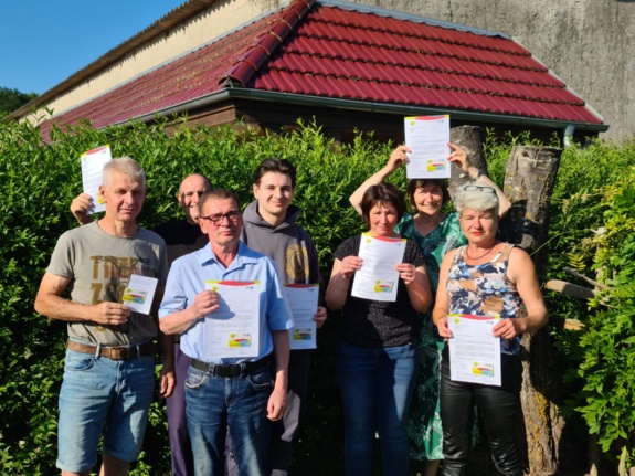 /bilder/newsbilder/2025-08-Birgit-Heiden-Du-ich-Janow.jpeg /bilder/newsbilder/2025-08-Birgit-Heiden-Du-ich-Janow.jpeg