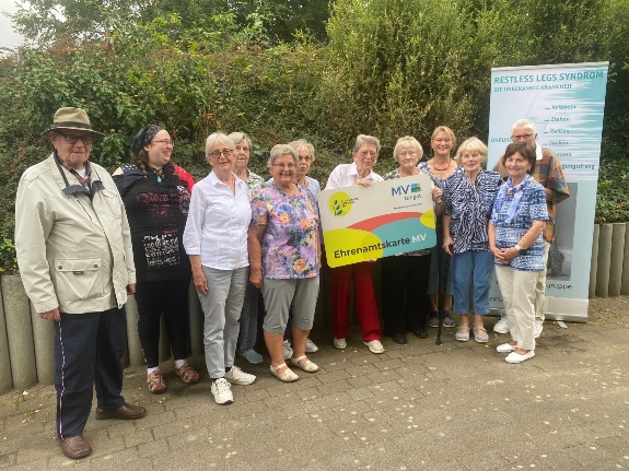 /bilder/newsbilder/2025-09-11-SHG-RLS-Rostock.jpeg /bilder/newsbilder/2025-09-11-SHG-RLS-Rostock.jpeg