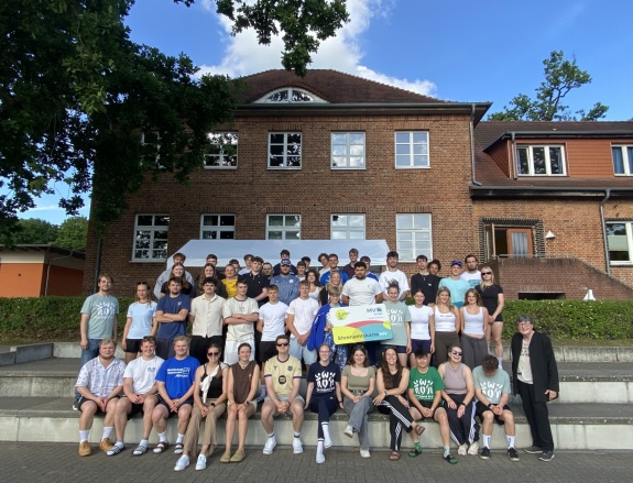 /bilder/newsbilder/2026-06-18-LSB-Freiwilligendienstler.jpeg /bilder/newsbilder/2026-06-18-LSB-Freiwilligendienstler.jpeg