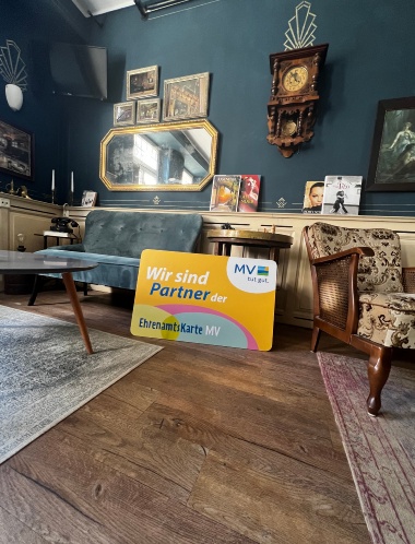 Anmut.bar close-up Anmut.bar close-up