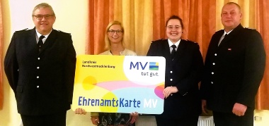 MMZ_EAK MV_FF Hornstorf_März 2022