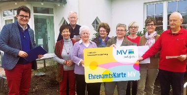 Seniorenbeirat Ostseebad Boltenhagen_10.02.2022