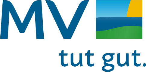 MV tut gut 