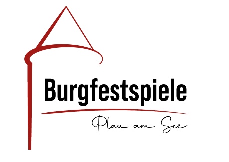 Burgfestspiele_Logo