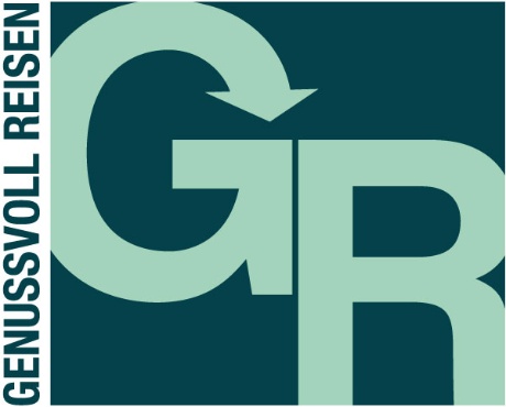 GR_Logo