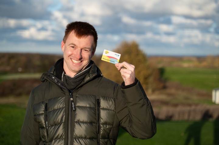 /bilder/Gesichter/Shooting-Golfplatz/DSC_5503-Kopie.jpg