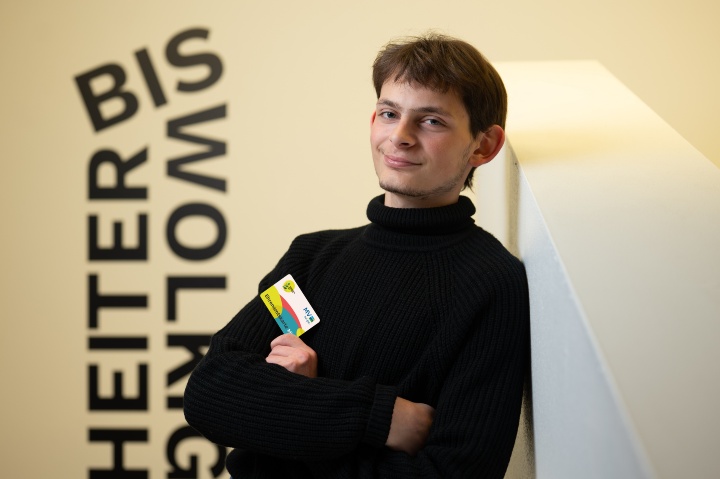 /bilder/Gesichter/Shooting-Guestrow/DSC_4573-Kopie.jpg