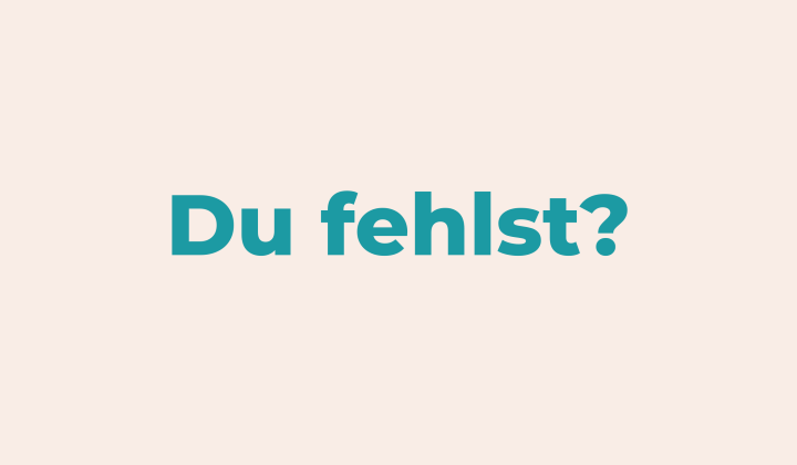 /bilder/Gesichter/Shooting-Stralsund/Du-fehlst-Website-EAK-MV.png