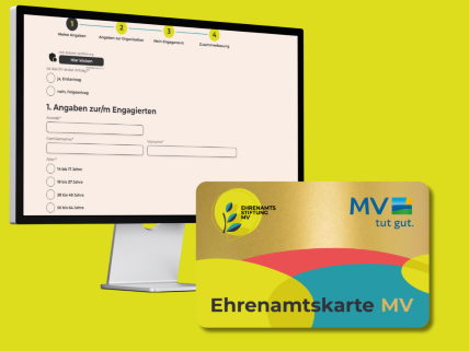 Goldene-Ehrenamtskarte-Website-01