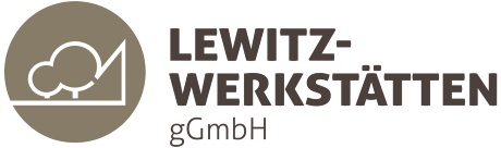 LWS_LG_Dachmarke LWS_LG_Dachmarke
