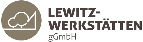 LWS_LG_Dachmarke