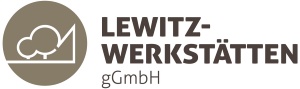 Lewitz Werkstätten gGmbH - Grünkram Gartenservice -