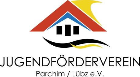 Logo-JFV-quadratisch lö
