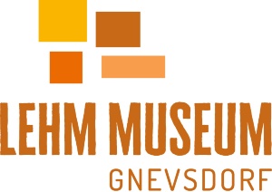 Lehmmuseum Gnevsdorf