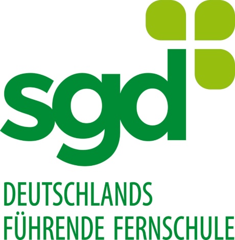 Logo sgd_4c