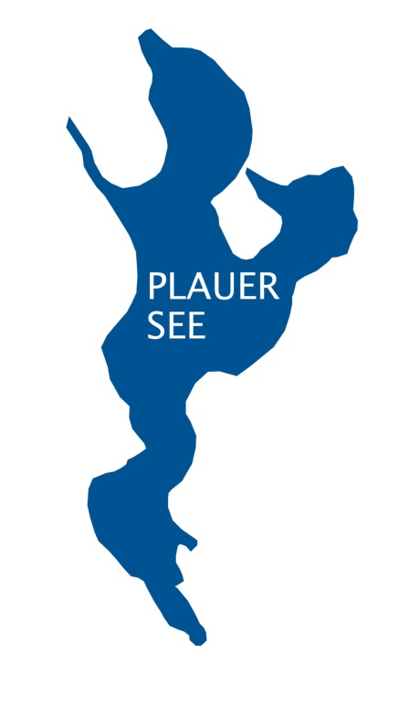 Logo_PlauerSee_mitNamen