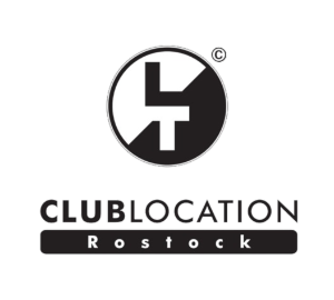 LT Club Rostock