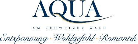 Aqua_Bad und Sauna