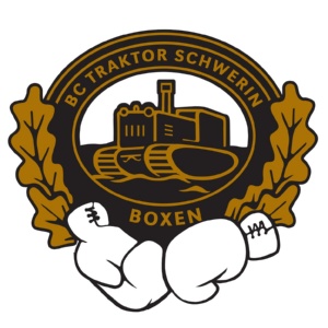 Boxclub Traktor Schwerin e.V.