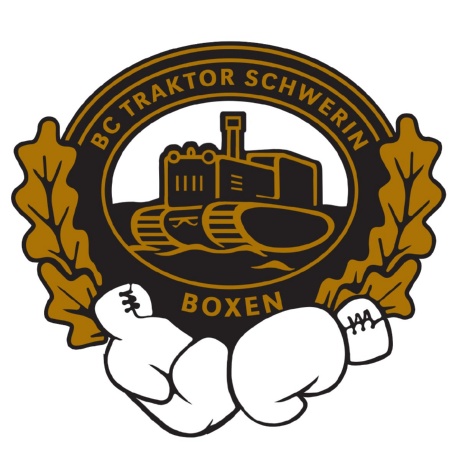 BCTraktor BCTraktor