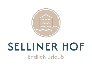 Hotel Selliner Hof