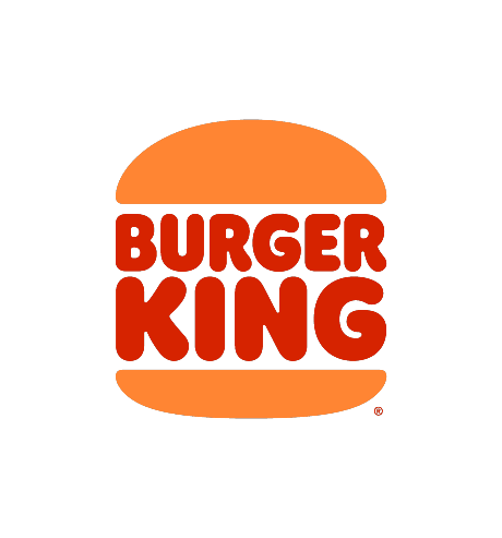 BK_LOGO