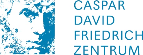 CDF Zentrum CDF Zentrum