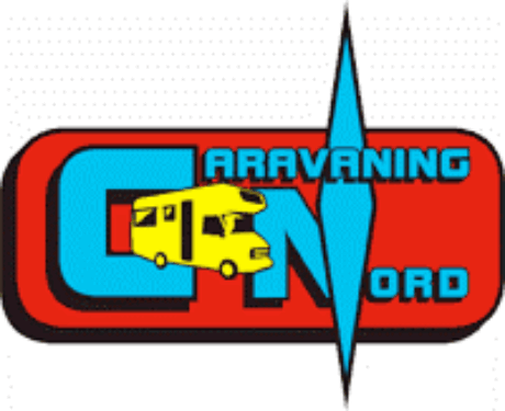 Caravaning Nord