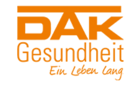 DAK Gesundheit