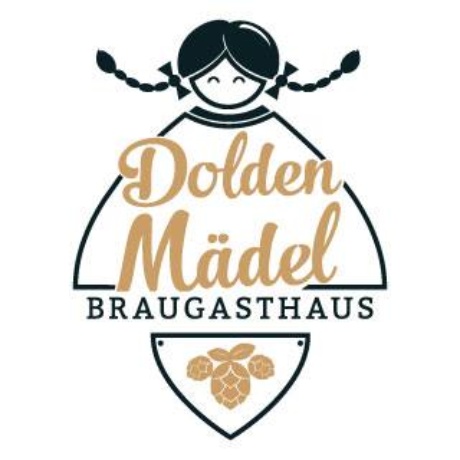 Dolden Mädel Braugasthaus