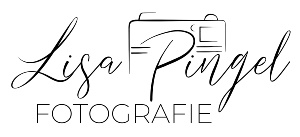 Fotografin Lisa Pingel