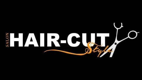 Haircut