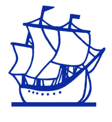 Hanseapotheke Logo