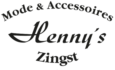 Henny_Mode Zingst