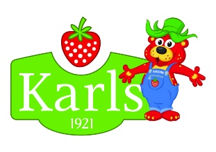 Karls Erlebnis-Dorf Rövershagen