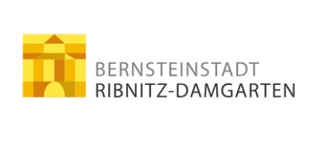 Kino Ribnitz Logo