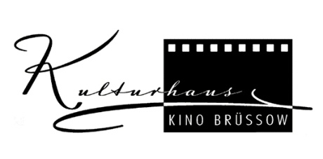 Kulturhaus Kino Brüssow Foto