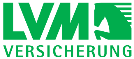 LVM Logo