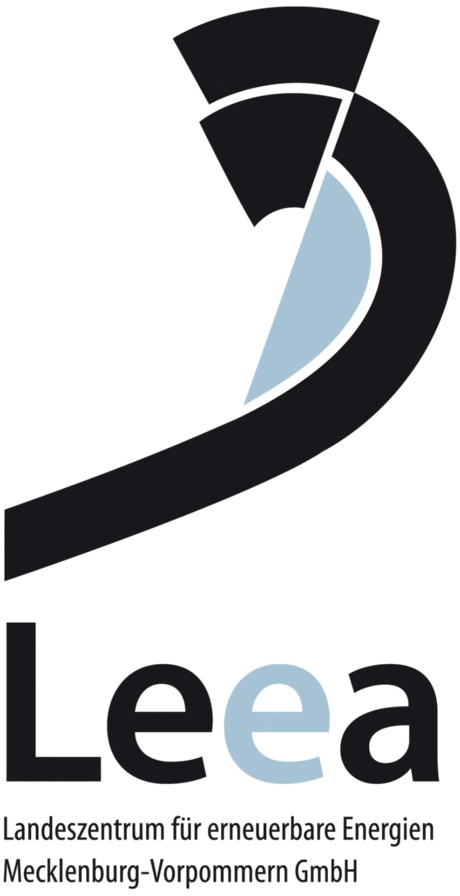 Leea_Logo_GmbH