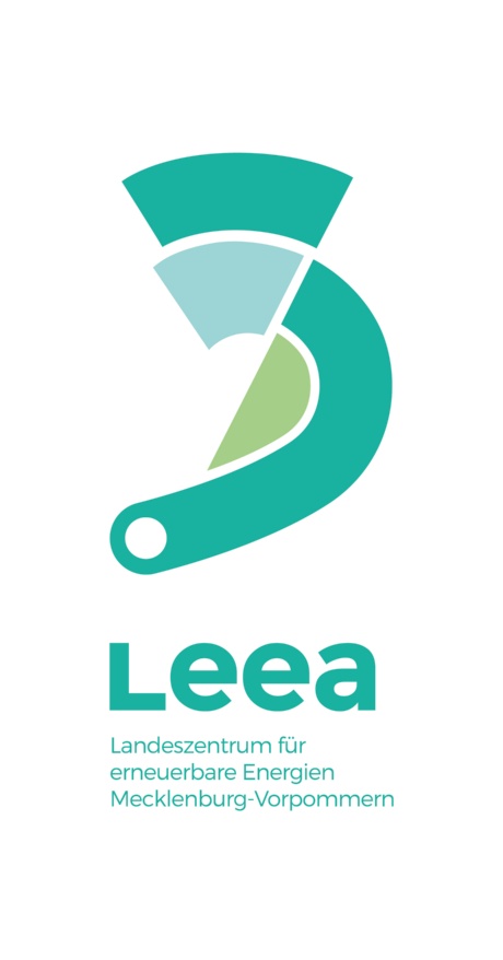 Leea_Logo_GmbH