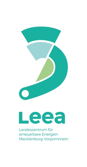 Landeszentrum für erneuerbare Energien MV (Leea)
