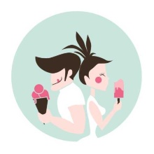 Jackle & Heidi - Die Eismacher