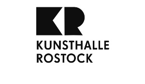 Kunsthalle Rostock