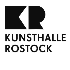 Logo Kunsthalle Logo Kunsthalle